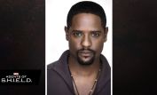 Blair Underwood