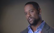 Blair Underwood