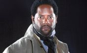 Blair Underwood