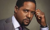 Blair Underwood