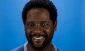 Blair Underwood