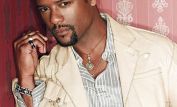 Blair Underwood