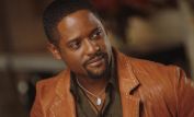 Blair Underwood