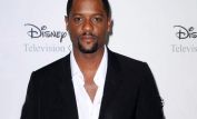 Blair Underwood