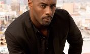 Blair Underwood