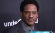 Blair Underwood