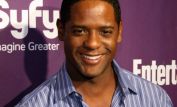 Blair Underwood