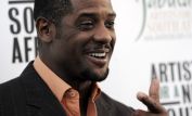 Blair Underwood