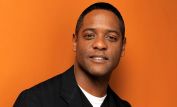 Blair Underwood