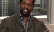 Blair Underwood