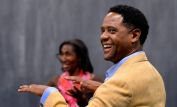 Blair Underwood