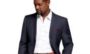 Blair Underwood