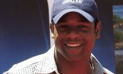 Blair Underwood