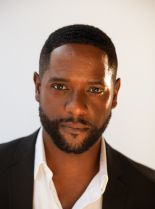 Blair Underwood