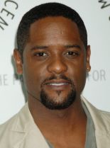 Blair Underwood