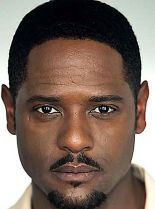 Blair Underwood