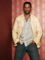 Blair Underwood