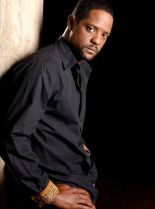 Blair Underwood