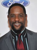 Blair Underwood