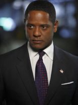 Blair Underwood
