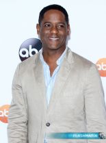Blair Underwood