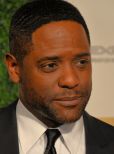 Blair Underwood