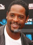 Blair Underwood