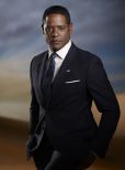 Blair Underwood