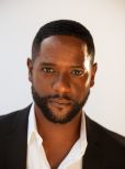 Blair Underwood