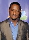 Blair Underwood