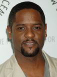 Blair Underwood