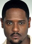 Blair Underwood