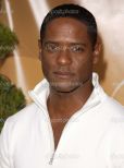 Blair Underwood