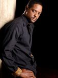 Blair Underwood