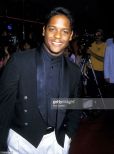 Blair Underwood