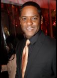 Blair Underwood