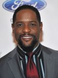 Blair Underwood