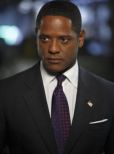 Blair Underwood