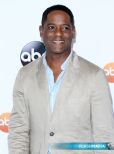 Blair Underwood