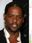 Blair Underwood