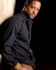 Blair Underwood