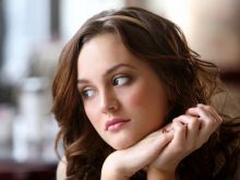 Blaire Brooks