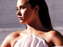Blaire Brooks photo