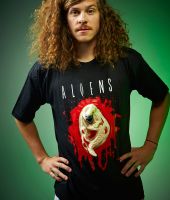 Blake Anderson