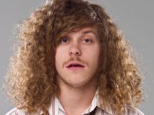 Blake Anderson