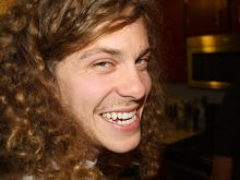 Blake Anderson