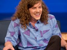 Blake Anderson