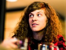 Blake Anderson