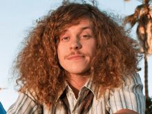 Blake Anderson