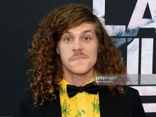 Blake Anderson